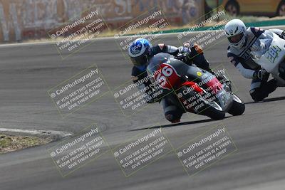 media/Apr-20-2025-AHRMA (Sun) [[393a79c373]]/Race/Group 10/Turn 4b/